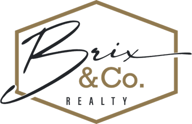 Brix & Co. Realty